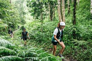 BIB: 
                            <button type="button" onclick="openModal(26373920)" class="btn btn-primary btn-sm float-right btn-popup" data-toggle="modal" data-target=".modal-high-quality">
                        <i class="fas fa-shopping-cart"></i> Add to Cart
                    </button>
                                            <button type="button" onclick="isThisMe(26373920, true)" class="btn btn-success btn-sm float-right btn-popup btn-isme hidden" data-toggle="tooltip" data-placement="bottom" title="นี่คือรูปของคุณใช่ไหม คลิกที่นี่เพื่อเอาเข้าอัลบั้ม">
                        <i class="fas fa-plus"></i> Add to album
                    </button>
                    <button type="button" onclick="isThisMe(26373920, false)" class="btn btn-warning btn-sm float-right btn-popup btn-isnotme hidden">
                        <i class="fas fa-ban"></i> Remove from album
                    </button>